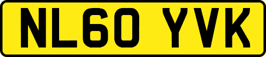NL60YVK