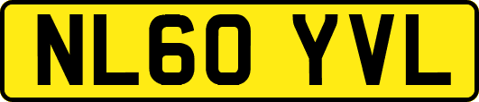 NL60YVL