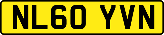 NL60YVN