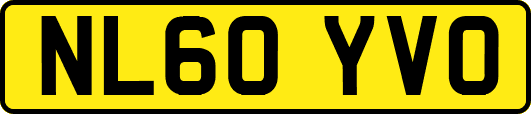 NL60YVO