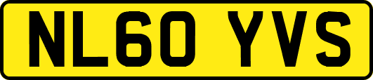 NL60YVS