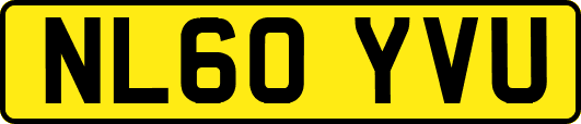 NL60YVU