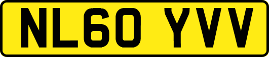 NL60YVV