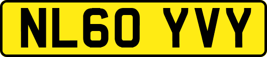 NL60YVY