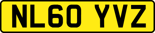 NL60YVZ