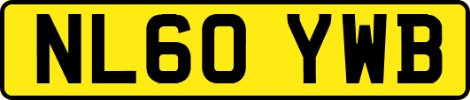 NL60YWB