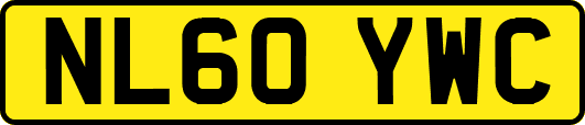 NL60YWC