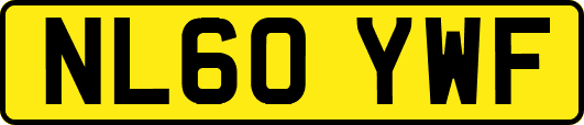 NL60YWF
