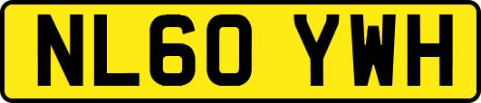 NL60YWH