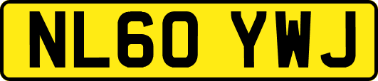 NL60YWJ