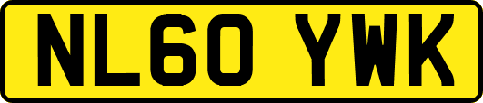 NL60YWK