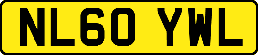 NL60YWL