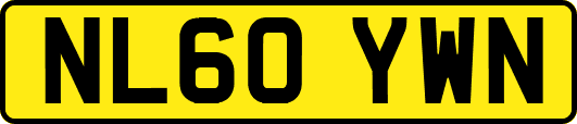 NL60YWN