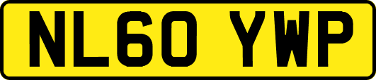 NL60YWP