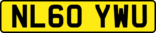 NL60YWU