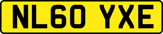 NL60YXE