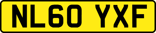 NL60YXF