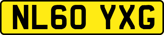 NL60YXG