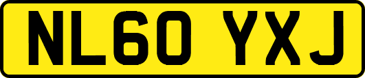 NL60YXJ