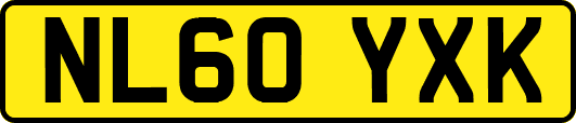NL60YXK