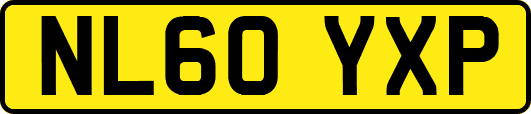 NL60YXP