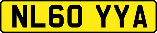 NL60YYA