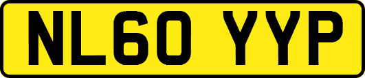 NL60YYP