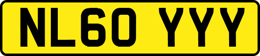 NL60YYY