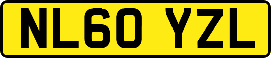 NL60YZL
