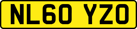 NL60YZO