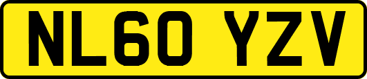NL60YZV