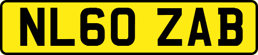 NL60ZAB