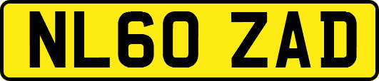 NL60ZAD