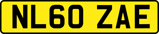 NL60ZAE
