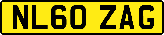 NL60ZAG