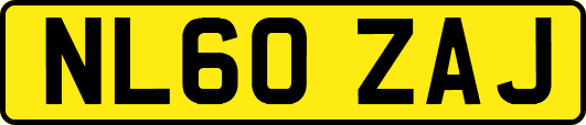 NL60ZAJ