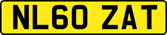 NL60ZAT