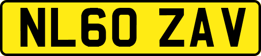 NL60ZAV