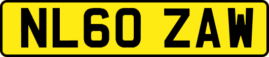NL60ZAW