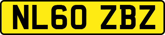 NL60ZBZ