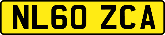NL60ZCA