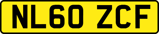 NL60ZCF