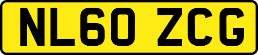 NL60ZCG