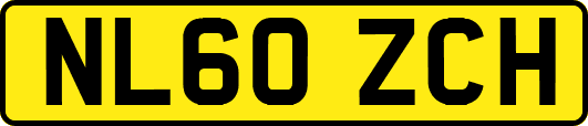 NL60ZCH