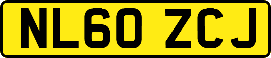 NL60ZCJ