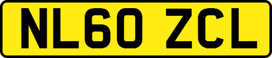 NL60ZCL