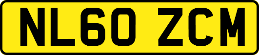 NL60ZCM