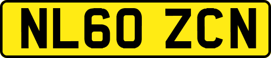NL60ZCN