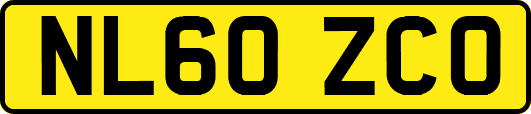 NL60ZCO