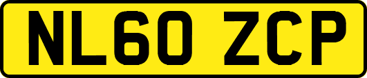 NL60ZCP